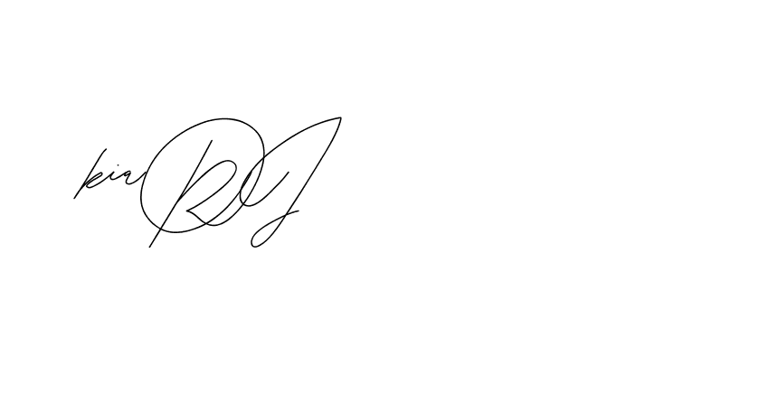 The best way (BlackberryJamPersonalUse-rXOB) to make a short signature is to pick only two or three words in your name. The name Ceard include a total of six letters. For converting this name. Ceard signature style 2 images and pictures png