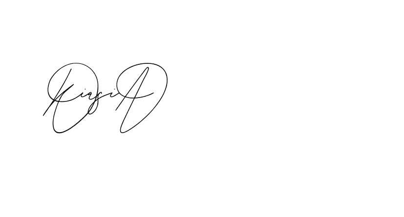 The best way (BlackberryJamPersonalUse-rXOB) to make a short signature is to pick only two or three words in your name. The name Ceard include a total of six letters. For converting this name. Ceard signature style 2 images and pictures png