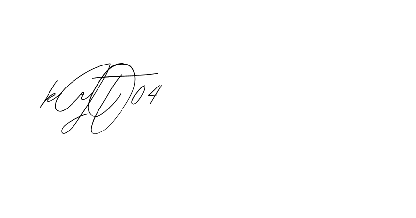 The best way (BlackberryJamPersonalUse-rXOB) to make a short signature is to pick only two or three words in your name. The name Ceard include a total of six letters. For converting this name. Ceard signature style 2 images and pictures png