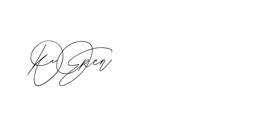 The best way (BlackberryJamPersonalUse-rXOB) to make a short signature is to pick only two or three words in your name. The name Ceard include a total of six letters. For converting this name. Ceard signature style 2 images and pictures png