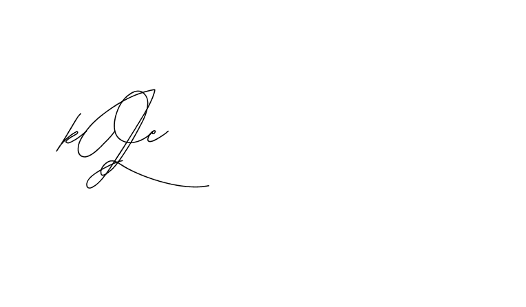 The best way (BlackberryJamPersonalUse-rXOB) to make a short signature is to pick only two or three words in your name. The name Ceard include a total of six letters. For converting this name. Ceard signature style 2 images and pictures png