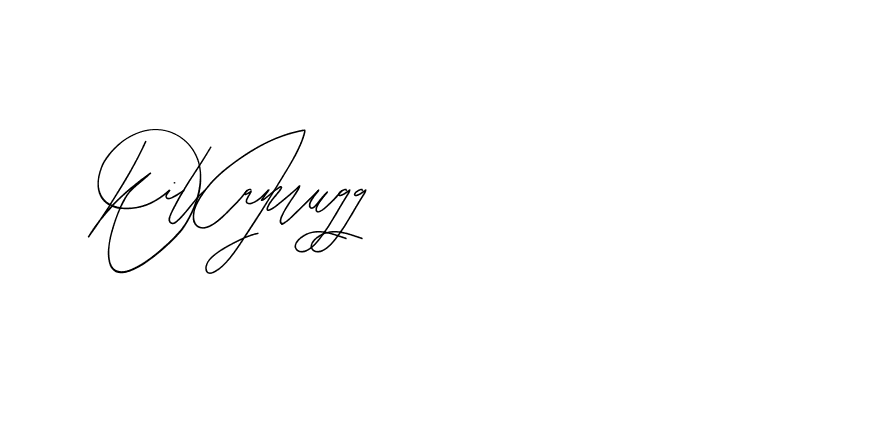 The best way (BlackberryJamPersonalUse-rXOB) to make a short signature is to pick only two or three words in your name. The name Ceard include a total of six letters. For converting this name. Ceard signature style 2 images and pictures png