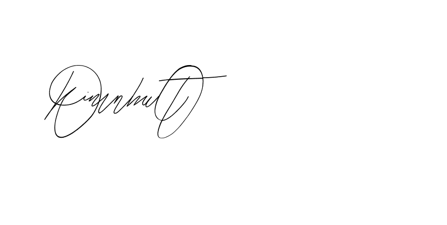 The best way (BlackberryJamPersonalUse-rXOB) to make a short signature is to pick only two or three words in your name. The name Ceard include a total of six letters. For converting this name. Ceard signature style 2 images and pictures png