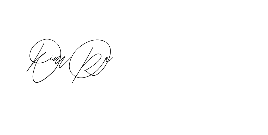 The best way (BlackberryJamPersonalUse-rXOB) to make a short signature is to pick only two or three words in your name. The name Ceard include a total of six letters. For converting this name. Ceard signature style 2 images and pictures png
