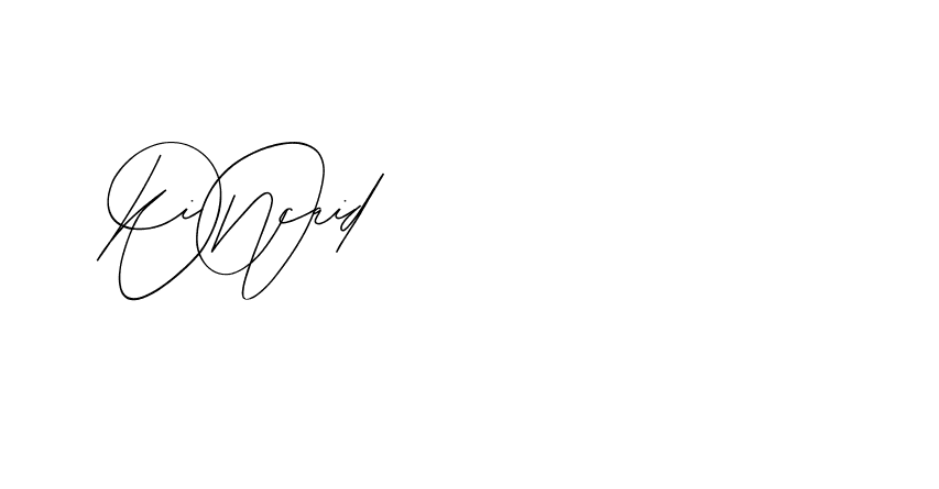 The best way (BlackberryJamPersonalUse-rXOB) to make a short signature is to pick only two or three words in your name. The name Ceard include a total of six letters. For converting this name. Ceard signature style 2 images and pictures png