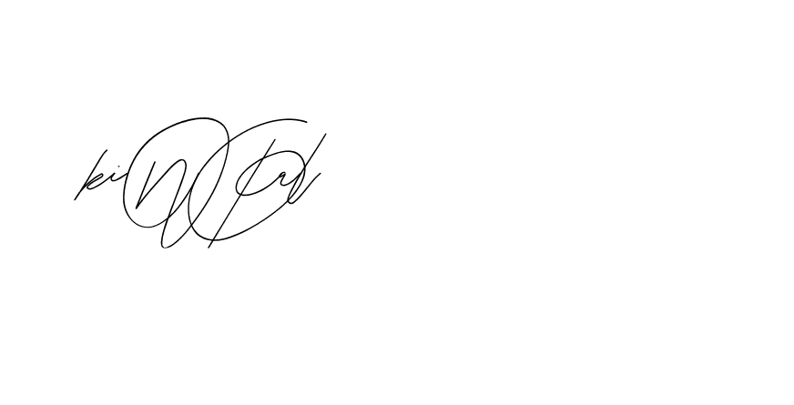 The best way (BlackberryJamPersonalUse-rXOB) to make a short signature is to pick only two or three words in your name. The name Ceard include a total of six letters. For converting this name. Ceard signature style 2 images and pictures png