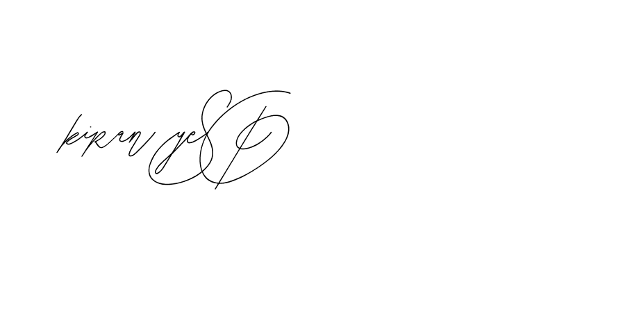 The best way (BlackberryJamPersonalUse-rXOB) to make a short signature is to pick only two or three words in your name. The name Ceard include a total of six letters. For converting this name. Ceard signature style 2 images and pictures png