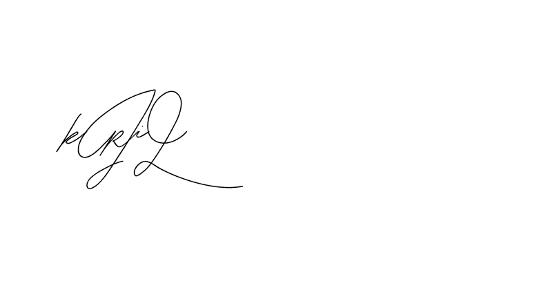 The best way (BlackberryJamPersonalUse-rXOB) to make a short signature is to pick only two or three words in your name. The name Ceard include a total of six letters. For converting this name. Ceard signature style 2 images and pictures png