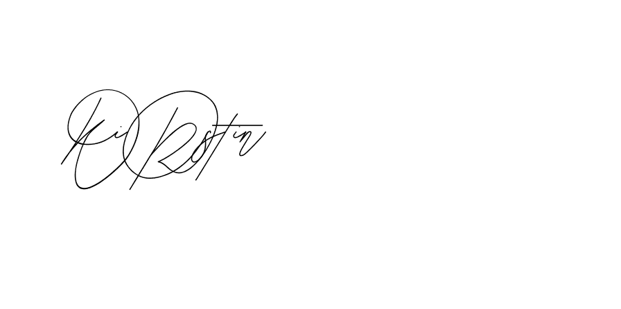 The best way (BlackberryJamPersonalUse-rXOB) to make a short signature is to pick only two or three words in your name. The name Ceard include a total of six letters. For converting this name. Ceard signature style 2 images and pictures png