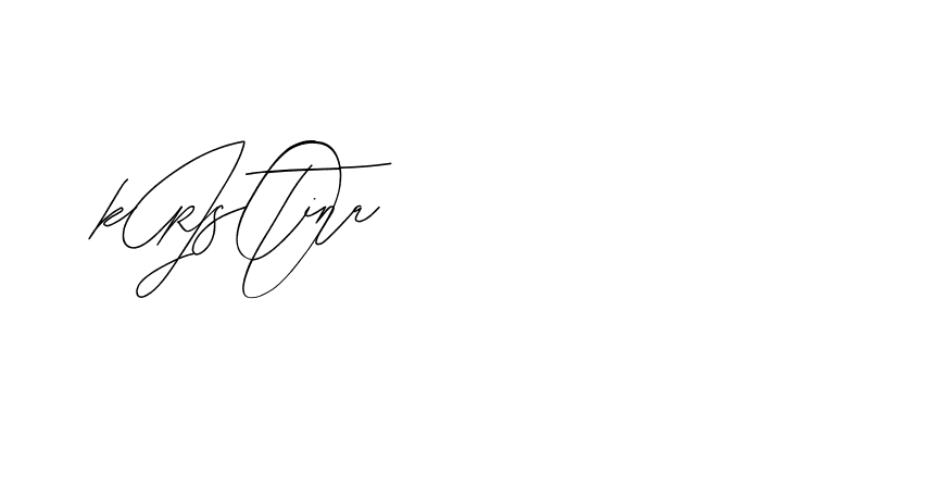 The best way (BlackberryJamPersonalUse-rXOB) to make a short signature is to pick only two or three words in your name. The name Ceard include a total of six letters. For converting this name. Ceard signature style 2 images and pictures png