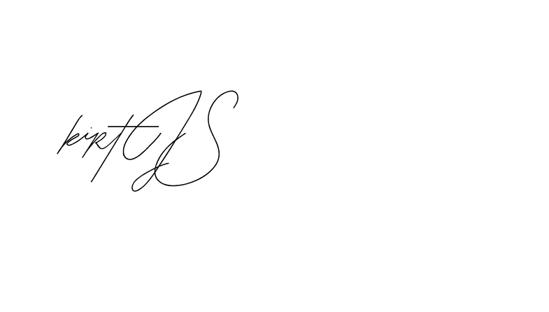 The best way (BlackberryJamPersonalUse-rXOB) to make a short signature is to pick only two or three words in your name. The name Ceard include a total of six letters. For converting this name. Ceard signature style 2 images and pictures png