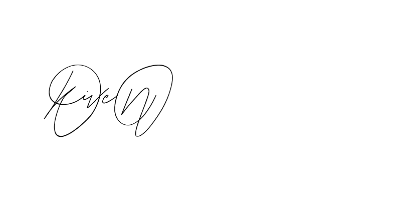 The best way (BlackberryJamPersonalUse-rXOB) to make a short signature is to pick only two or three words in your name. The name Ceard include a total of six letters. For converting this name. Ceard signature style 2 images and pictures png