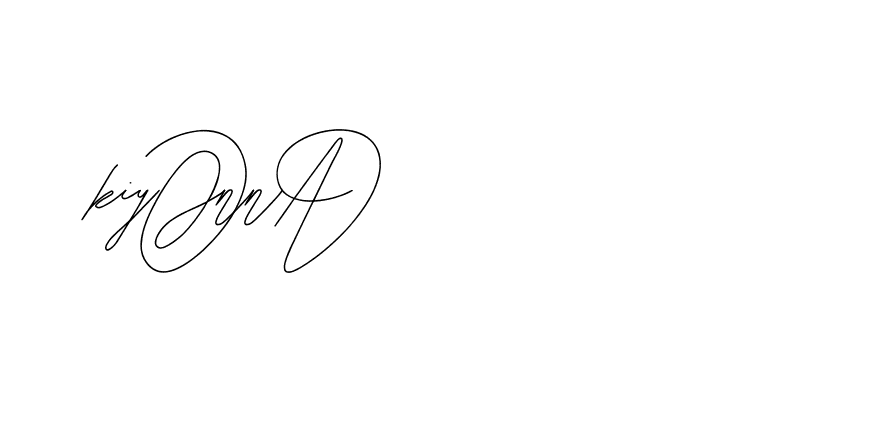 The best way (BlackberryJamPersonalUse-rXOB) to make a short signature is to pick only two or three words in your name. The name Ceard include a total of six letters. For converting this name. Ceard signature style 2 images and pictures png