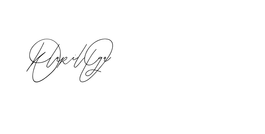 The best way (BlackberryJamPersonalUse-rXOB) to make a short signature is to pick only two or three words in your name. The name Ceard include a total of six letters. For converting this name. Ceard signature style 2 images and pictures png