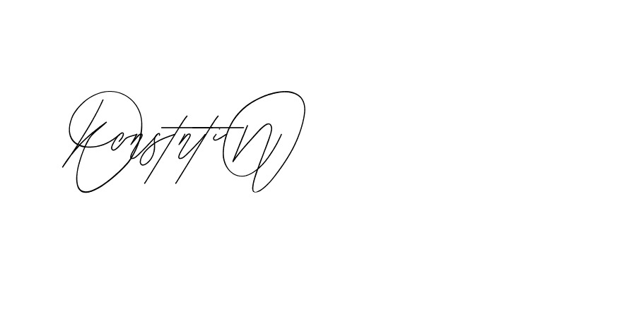 The best way (BlackberryJamPersonalUse-rXOB) to make a short signature is to pick only two or three words in your name. The name Ceard include a total of six letters. For converting this name. Ceard signature style 2 images and pictures png