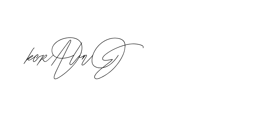 The best way (BlackberryJamPersonalUse-rXOB) to make a short signature is to pick only two or three words in your name. The name Ceard include a total of six letters. For converting this name. Ceard signature style 2 images and pictures png