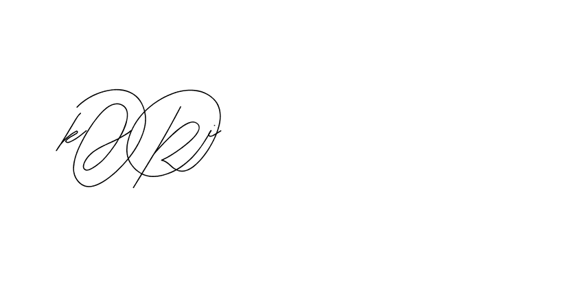 The best way (BlackberryJamPersonalUse-rXOB) to make a short signature is to pick only two or three words in your name. The name Ceard include a total of six letters. For converting this name. Ceard signature style 2 images and pictures png