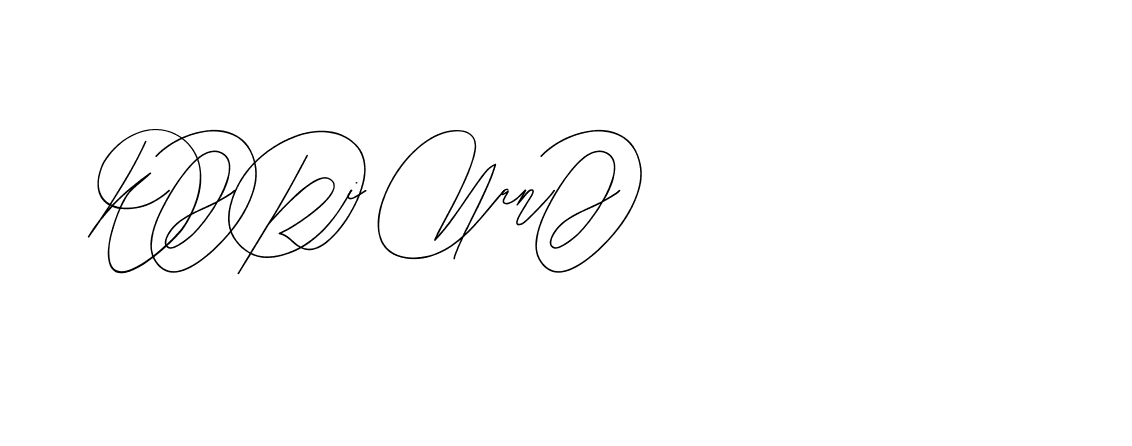 The best way (BlackberryJamPersonalUse-rXOB) to make a short signature is to pick only two or three words in your name. The name Ceard include a total of six letters. For converting this name. Ceard signature style 2 images and pictures png