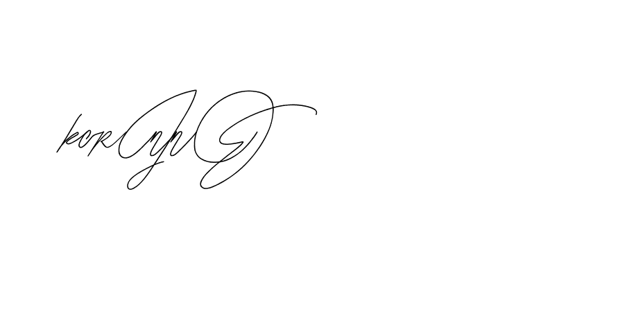 The best way (BlackberryJamPersonalUse-rXOB) to make a short signature is to pick only two or three words in your name. The name Ceard include a total of six letters. For converting this name. Ceard signature style 2 images and pictures png