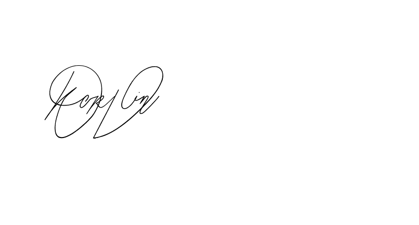 The best way (BlackberryJamPersonalUse-rXOB) to make a short signature is to pick only two or three words in your name. The name Ceard include a total of six letters. For converting this name. Ceard signature style 2 images and pictures png