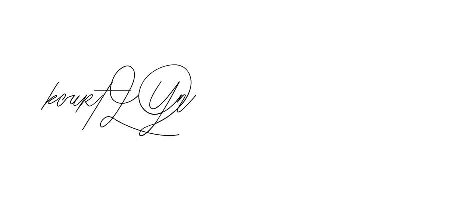 The best way (BlackberryJamPersonalUse-rXOB) to make a short signature is to pick only two or three words in your name. The name Ceard include a total of six letters. For converting this name. Ceard signature style 2 images and pictures png
