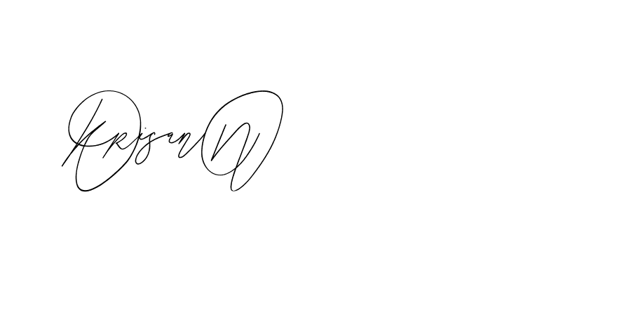 The best way (BlackberryJamPersonalUse-rXOB) to make a short signature is to pick only two or three words in your name. The name Ceard include a total of six letters. For converting this name. Ceard signature style 2 images and pictures png