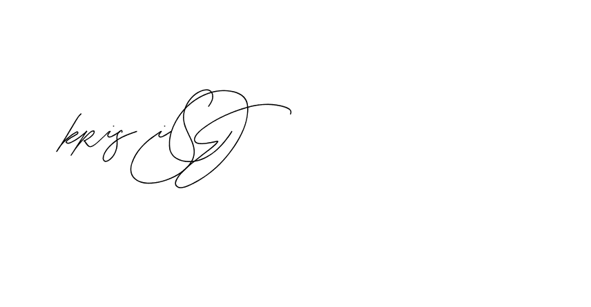 The best way (BlackberryJamPersonalUse-rXOB) to make a short signature is to pick only two or three words in your name. The name Ceard include a total of six letters. For converting this name. Ceard signature style 2 images and pictures png