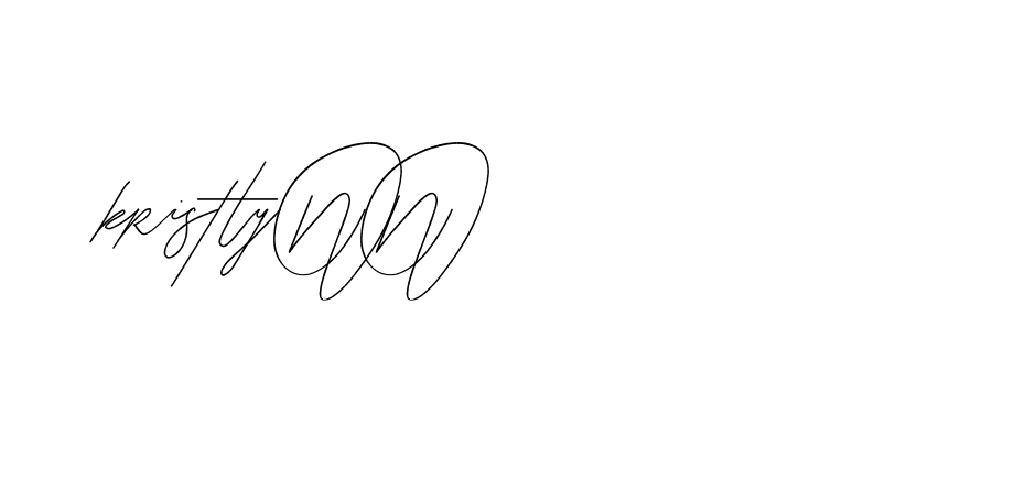 The best way (BlackberryJamPersonalUse-rXOB) to make a short signature is to pick only two or three words in your name. The name Ceard include a total of six letters. For converting this name. Ceard signature style 2 images and pictures png