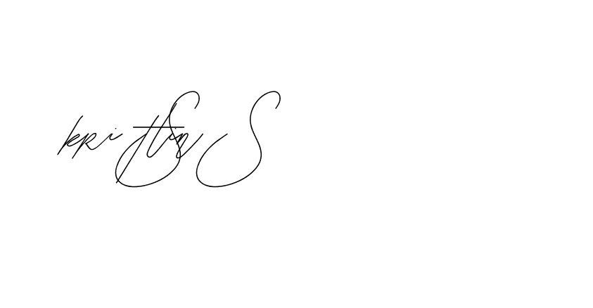 The best way (BlackberryJamPersonalUse-rXOB) to make a short signature is to pick only two or three words in your name. The name Ceard include a total of six letters. For converting this name. Ceard signature style 2 images and pictures png