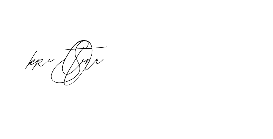 The best way (BlackberryJamPersonalUse-rXOB) to make a short signature is to pick only two or three words in your name. The name Ceard include a total of six letters. For converting this name. Ceard signature style 2 images and pictures png