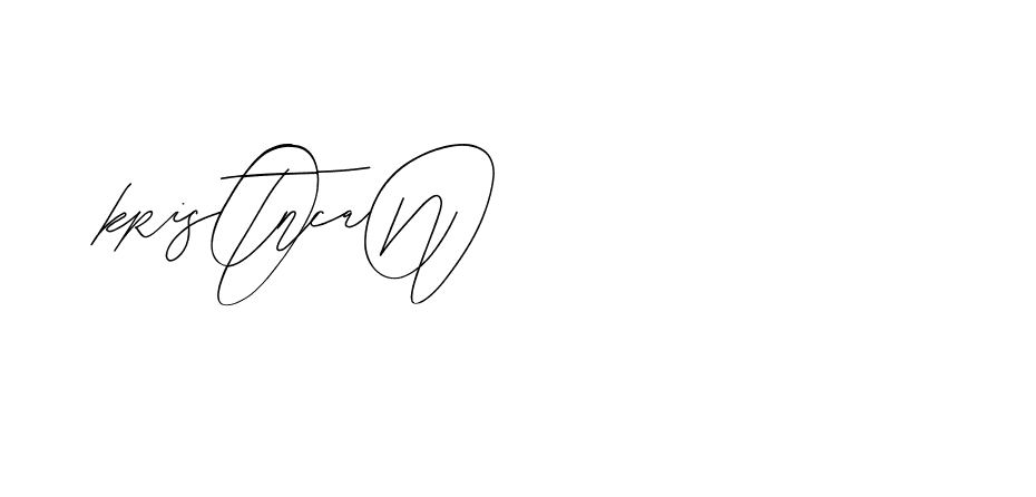 The best way (BlackberryJamPersonalUse-rXOB) to make a short signature is to pick only two or three words in your name. The name Ceard include a total of six letters. For converting this name. Ceard signature style 2 images and pictures png
