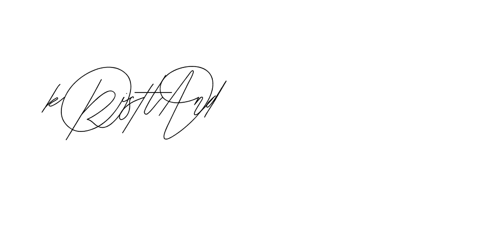 The best way (BlackberryJamPersonalUse-rXOB) to make a short signature is to pick only two or three words in your name. The name Ceard include a total of six letters. For converting this name. Ceard signature style 2 images and pictures png