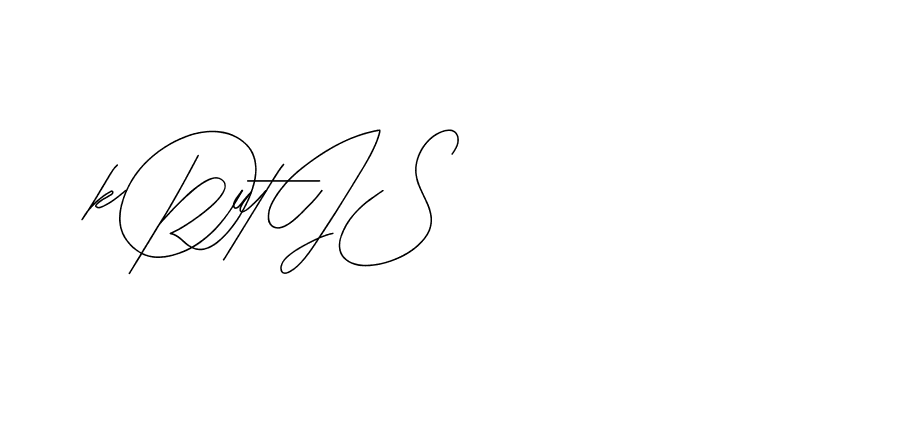 The best way (BlackberryJamPersonalUse-rXOB) to make a short signature is to pick only two or three words in your name. The name Ceard include a total of six letters. For converting this name. Ceard signature style 2 images and pictures png