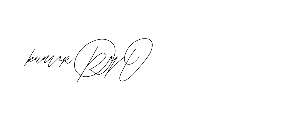 The best way (BlackberryJamPersonalUse-rXOB) to make a short signature is to pick only two or three words in your name. The name Ceard include a total of six letters. For converting this name. Ceard signature style 2 images and pictures png