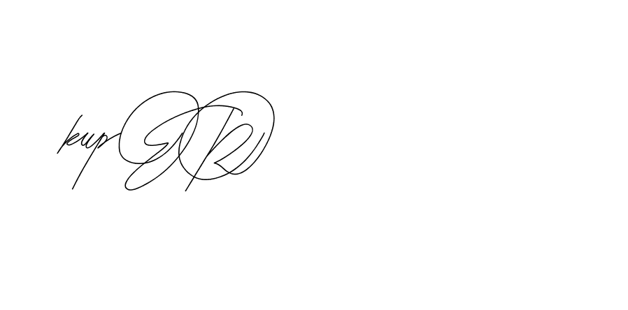 The best way (BlackberryJamPersonalUse-rXOB) to make a short signature is to pick only two or three words in your name. The name Ceard include a total of six letters. For converting this name. Ceard signature style 2 images and pictures png