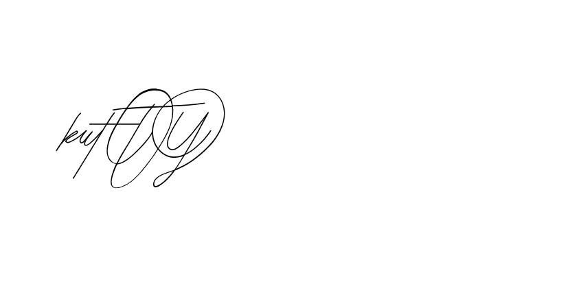 The best way (BlackberryJamPersonalUse-rXOB) to make a short signature is to pick only two or three words in your name. The name Ceard include a total of six letters. For converting this name. Ceard signature style 2 images and pictures png