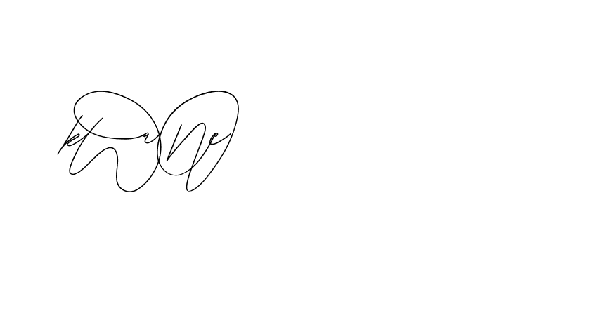 The best way (BlackberryJamPersonalUse-rXOB) to make a short signature is to pick only two or three words in your name. The name Ceard include a total of six letters. For converting this name. Ceard signature style 2 images and pictures png