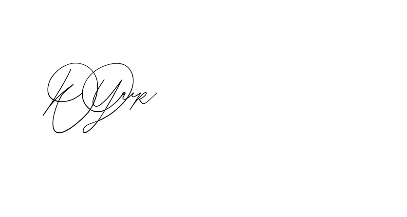 The best way (BlackberryJamPersonalUse-rXOB) to make a short signature is to pick only two or three words in your name. The name Ceard include a total of six letters. For converting this name. Ceard signature style 2 images and pictures png