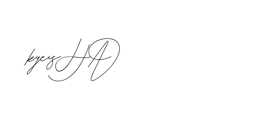 The best way (BlackberryJamPersonalUse-rXOB) to make a short signature is to pick only two or three words in your name. The name Ceard include a total of six letters. For converting this name. Ceard signature style 2 images and pictures png