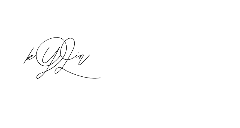 The best way (BlackberryJamPersonalUse-rXOB) to make a short signature is to pick only two or three words in your name. The name Ceard include a total of six letters. For converting this name. Ceard signature style 2 images and pictures png