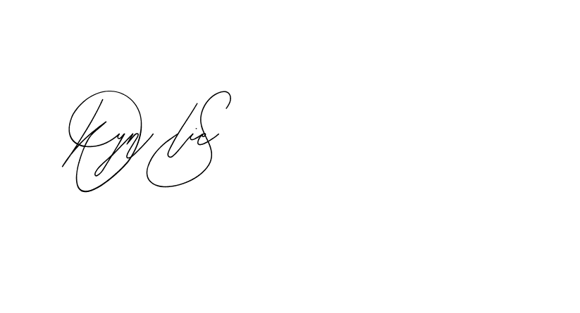 The best way (BlackberryJamPersonalUse-rXOB) to make a short signature is to pick only two or three words in your name. The name Ceard include a total of six letters. For converting this name. Ceard signature style 2 images and pictures png