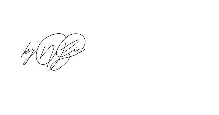 The best way (BlackberryJamPersonalUse-rXOB) to make a short signature is to pick only two or three words in your name. The name Ceard include a total of six letters. For converting this name. Ceard signature style 2 images and pictures png