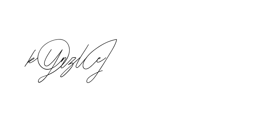 The best way (BlackberryJamPersonalUse-rXOB) to make a short signature is to pick only two or three words in your name. The name Ceard include a total of six letters. For converting this name. Ceard signature style 2 images and pictures png