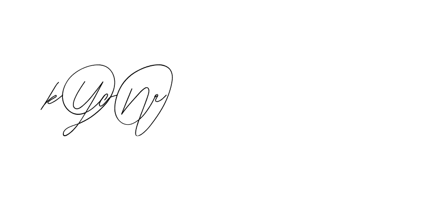 The best way (BlackberryJamPersonalUse-rXOB) to make a short signature is to pick only two or three words in your name. The name Ceard include a total of six letters. For converting this name. Ceard signature style 2 images and pictures png