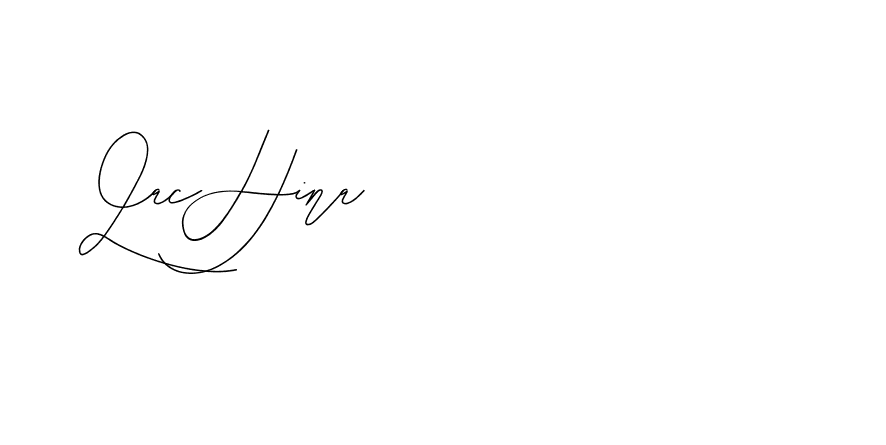 The best way (BlackberryJamPersonalUse-rXOB) to make a short signature is to pick only two or three words in your name. The name Ceard include a total of six letters. For converting this name. Ceard signature style 2 images and pictures png
