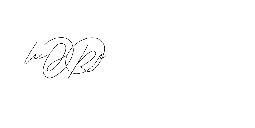 The best way (BlackberryJamPersonalUse-rXOB) to make a short signature is to pick only two or three words in your name. The name Ceard include a total of six letters. For converting this name. Ceard signature style 2 images and pictures png