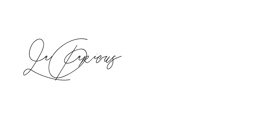 The best way (BlackberryJamPersonalUse-rXOB) to make a short signature is to pick only two or three words in your name. The name Ceard include a total of six letters. For converting this name. Ceard signature style 2 images and pictures png
