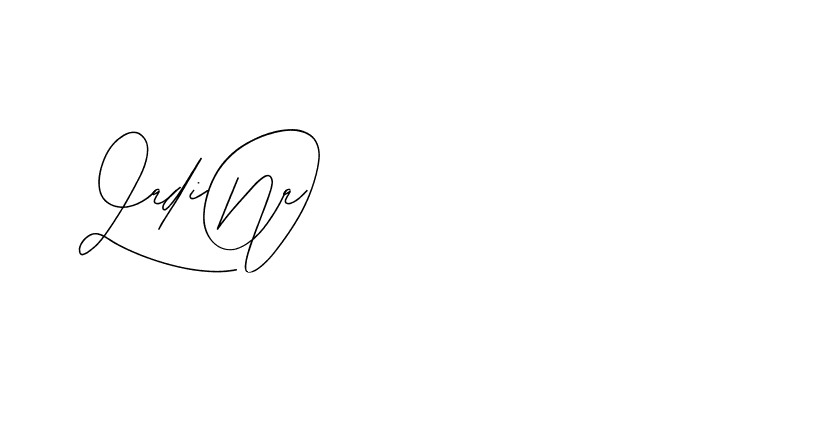 The best way (BlackberryJamPersonalUse-rXOB) to make a short signature is to pick only two or three words in your name. The name Ceard include a total of six letters. For converting this name. Ceard signature style 2 images and pictures png