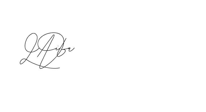 The best way (BlackberryJamPersonalUse-rXOB) to make a short signature is to pick only two or three words in your name. The name Ceard include a total of six letters. For converting this name. Ceard signature style 2 images and pictures png