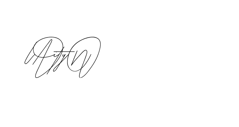 The best way (BlackberryJamPersonalUse-rXOB) to make a short signature is to pick only two or three words in your name. The name Ceard include a total of six letters. For converting this name. Ceard signature style 2 images and pictures png